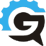 gadgetarq.com-logo
