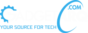 GadgetARQ Technology Blog