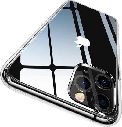 Casekoo iPhone 11 pro case