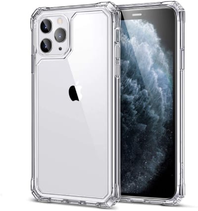 ESR iPhone 11 pro case