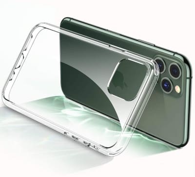 Humixx case