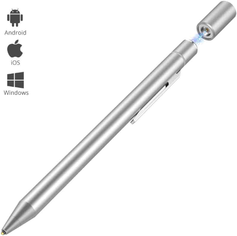 Heiyo Stylus Pen