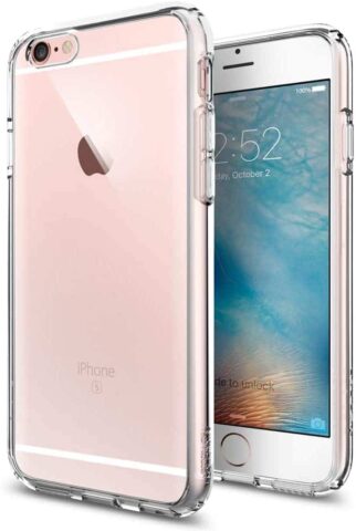 Spigen iPhone 6 case