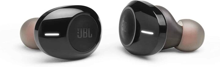Top-rated and Best selling True wireless Earbuds