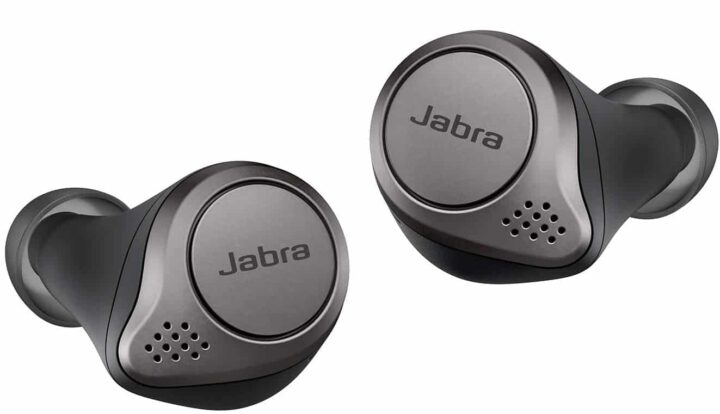 Top-rated and Best selling True wireless Earbuds