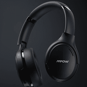 Mpow Wireless Headphones