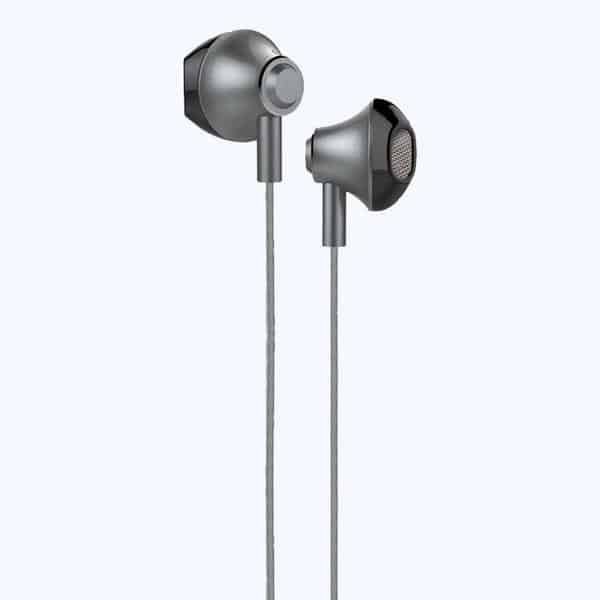 Top trending and best-selling wired Earphones