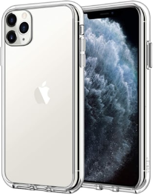 Best Selling iPhone 11 Pro Max Cases
