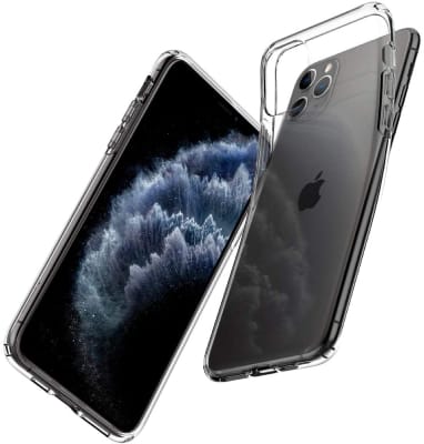 Spigen iPhone 11 pro max case