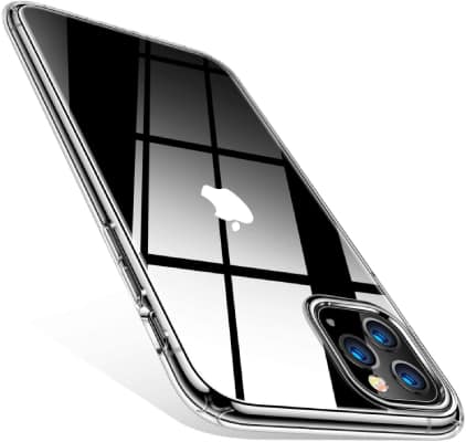 Torras iPhone 11 pro max case