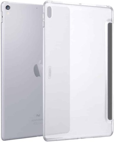 ESR iPad Pro 12.9 2017 Case