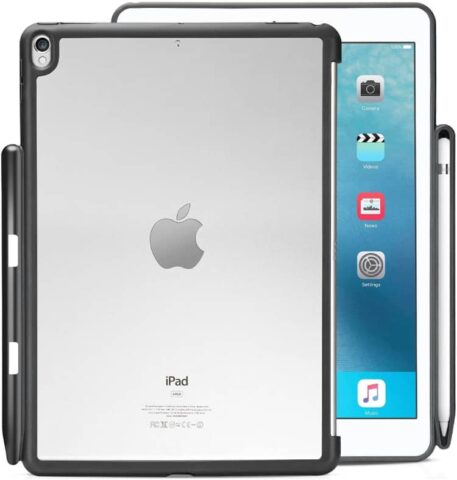 KHOMO iPad Air 3 10.5 (2019) 