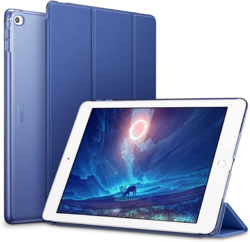 ESR Yippee Smart Case for The iPad Air 2