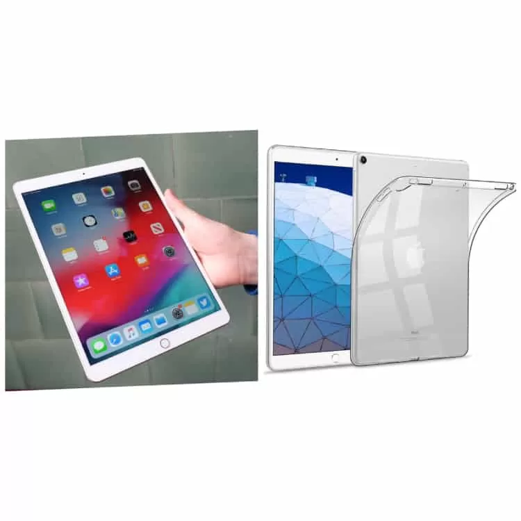 iPad Air 3 case