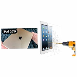 iPad 10.2 2019 (7th Gen)