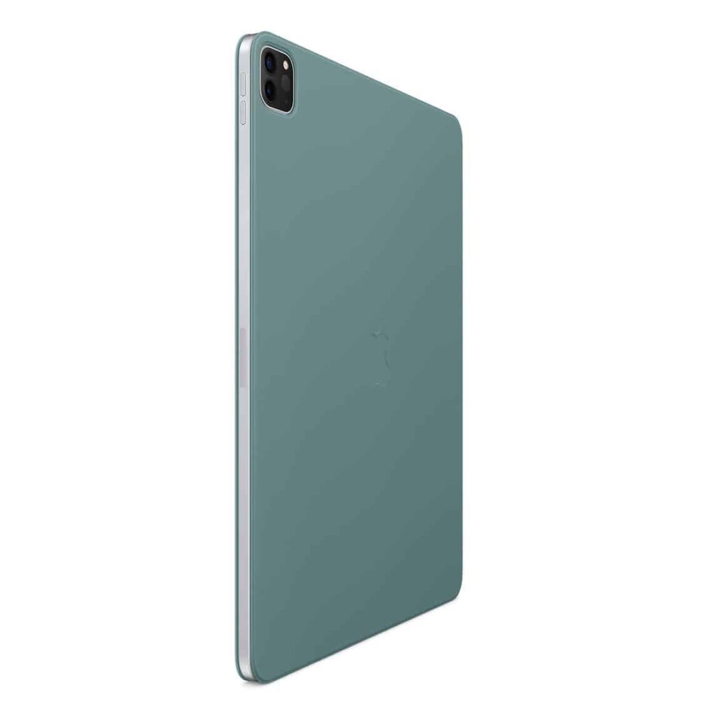 Apple Folio iPad Pro 2020 Case