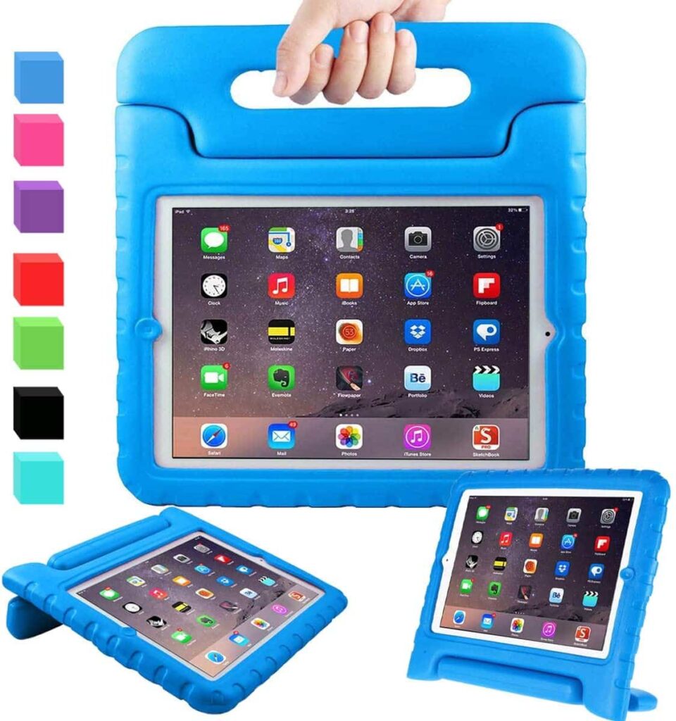 ipad 3 case