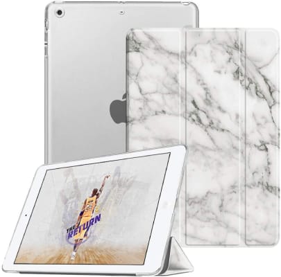 Finite iPad Mini 1 Cover