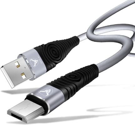 iSOUL Micro USB