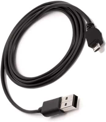 Vibe Micro USB Cable