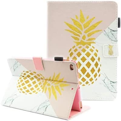 Fvimi iPad Mini Wallet Case