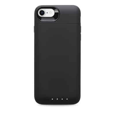mophie iPhone 7 Battery Case