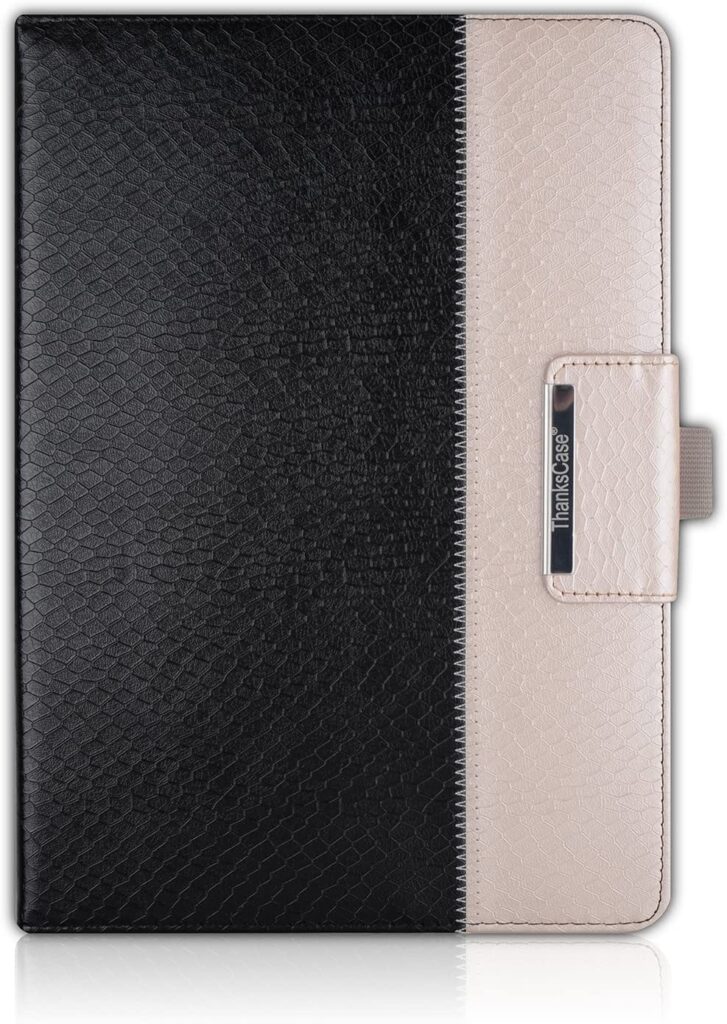 iPad Air 2 Wallet Case/Cover