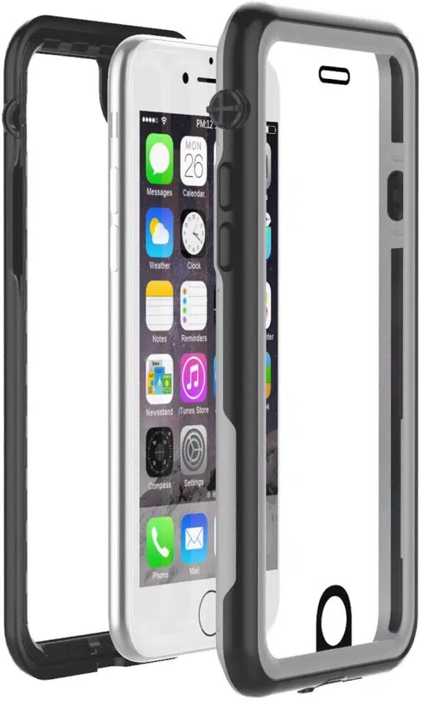 CellEver iPhone 6s