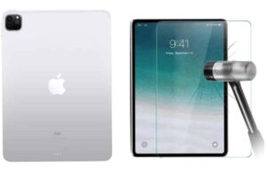 iPad Pro 11” 2020 Screen Protector