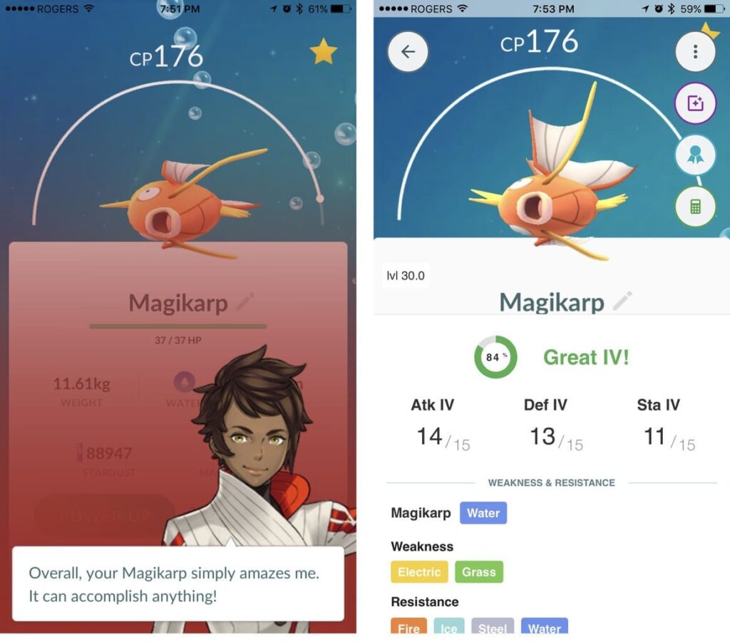 Best Pokemon Go Cheats and Hacks you can get now!