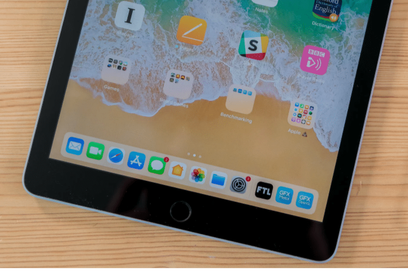How To Find Out Which iPad Model Do You Own?
