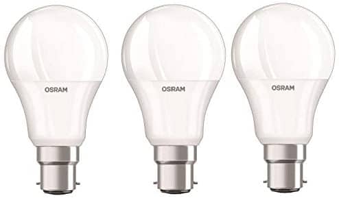 OSRAM LED Lamp