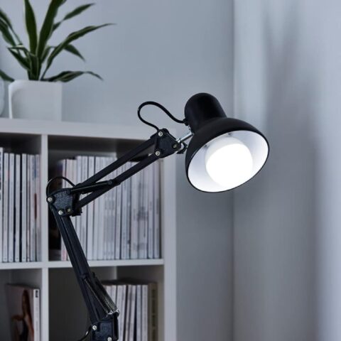 AmazonBasics LED light bulb 60W 