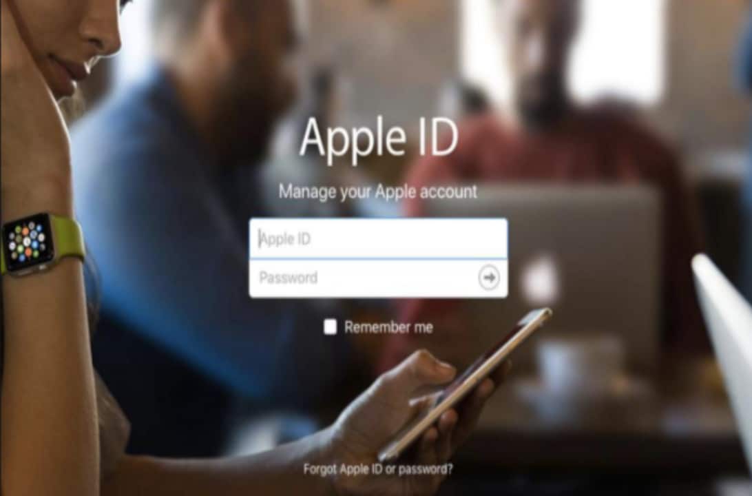 How To Create New Apple ID on Your iPhone or iPad and sign in? New to