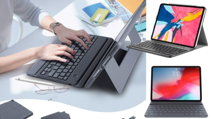  keyboard cover Hashtag On Instagram Photos And Videos