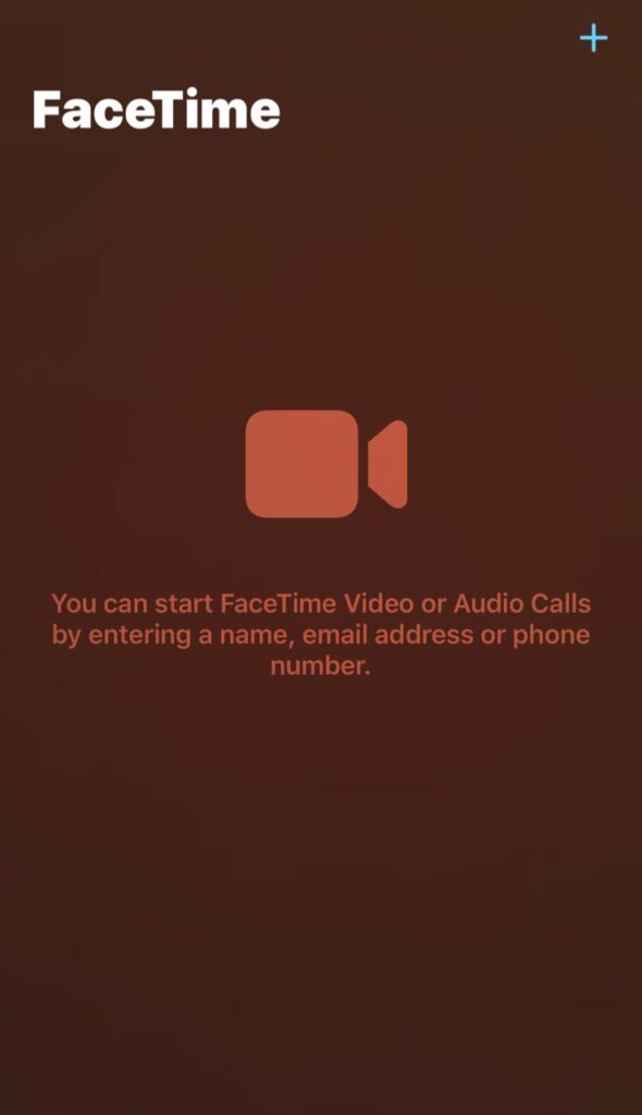 Facetime -How do you make calls on iPhone,iPad, MAC, Apple TV, Apple Watch?