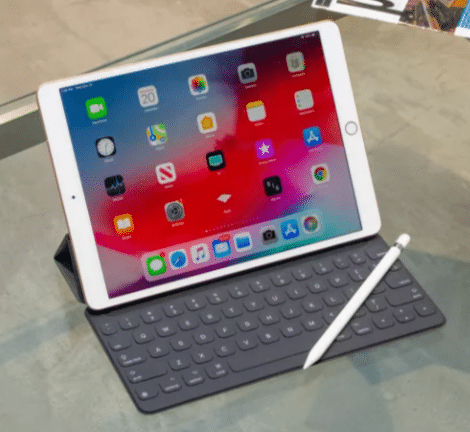 Is Buying iPad Air 3(2019) in 2020 a Smart Choice?