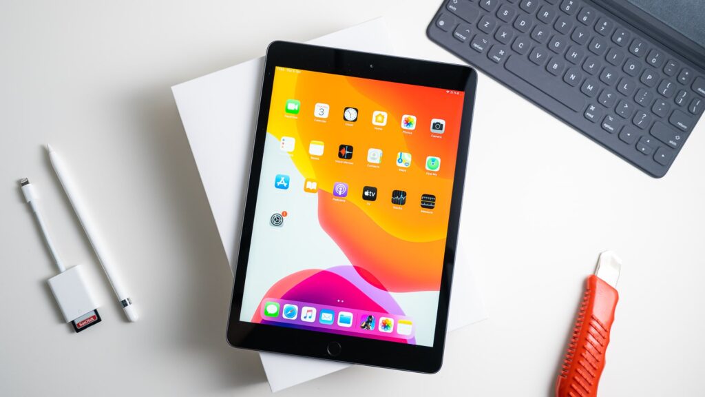 Is Buying iPad Air 3(2019) in 2020 a Smart Choice?