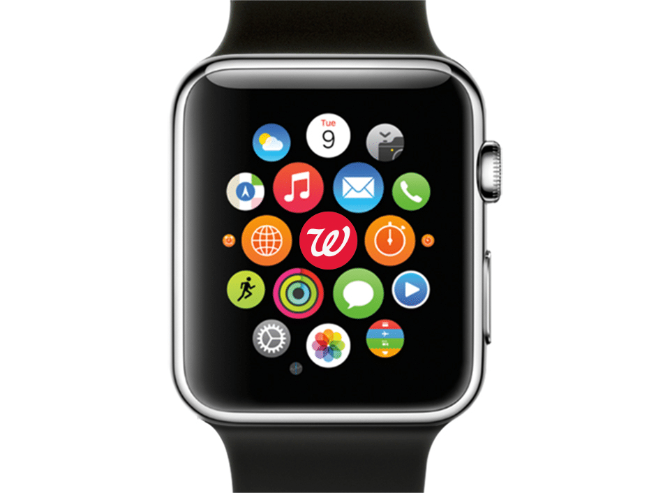 Apple Watch- Design, Specifications, Bands, and much more!