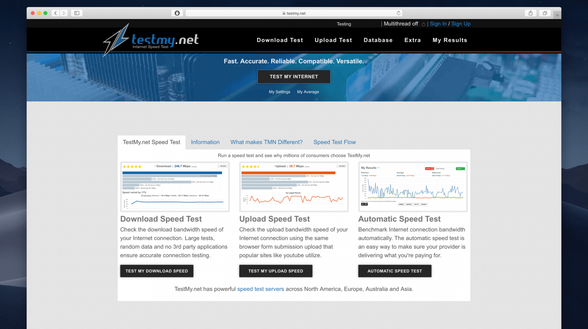 Test net. Bandwidth Speed. Net Test Поляков. NETSPEED программа. Скорость тест net