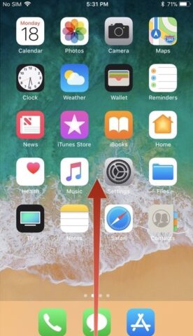 airdrop airdrop hakkinda bilmeniz gereken tum temel bilgiler