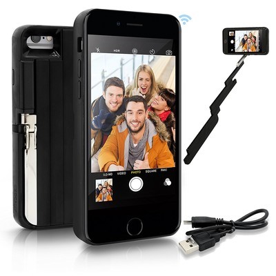 Stikbox-Best Selfie Stick for your iPhone in 2020