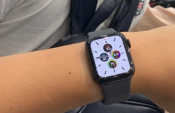 Best Apple Watch- Which model should you buy?