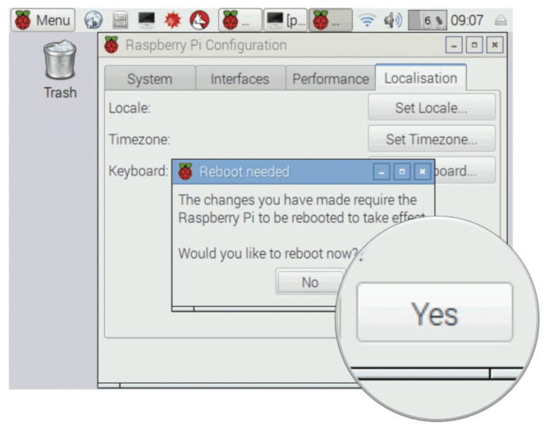 Get Started With Raspberry Pi- Everything You Need To Know!