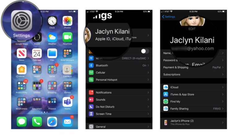 Troubleshooting iCloud Photo Library- How to sove it?