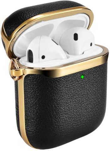 Airpods Case-11 Best Choices to redefine your AirPods
