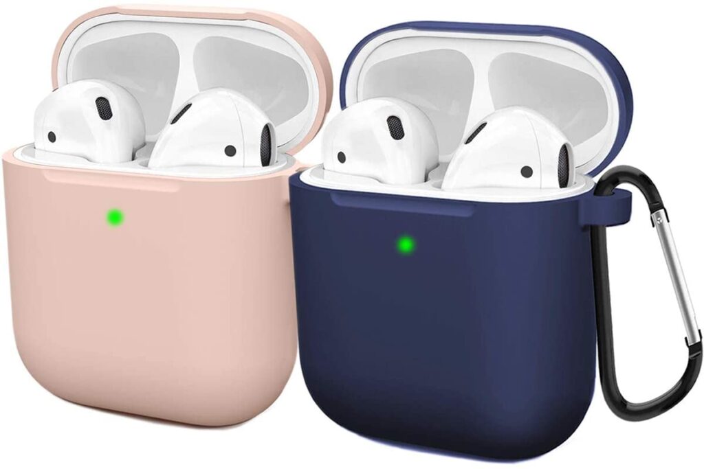 Best AirPods Cases