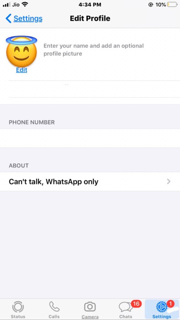 How does WhatsApp Messenger work? Some basics you need to know!