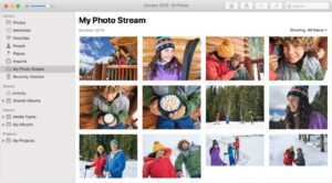 Troubleshooting iCloud Photo Library- How to sove it?