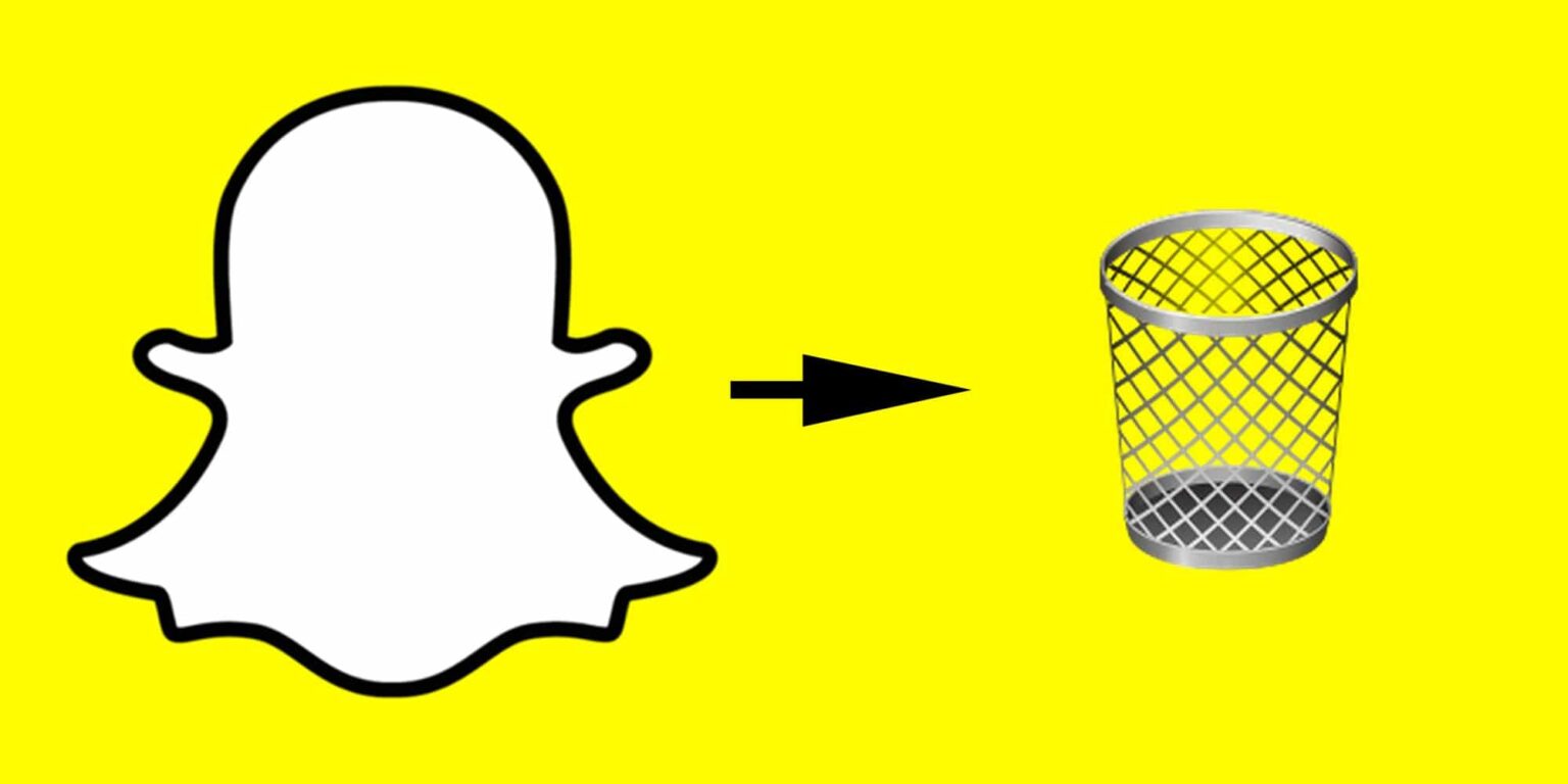 permanently-delete-snapchat-how-can-you-go-off-from-snapchat